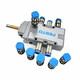 Original Festo solenoid valve MFH/JMFH-5-1/4-1/8-3/8-1/2-S-B spot MFH-3-3/4-S*-11968