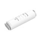 
Philips household water purifier engine series AUT7006/AUT7007/AUT7008/AUT7001 original filter element AUT728 four-in-one composite filter element AUT728 two-pack