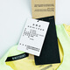 Uniformes de tenis de Nike para mujeres Abierto de Australia 24 años, mismo chaleco de tenis abierto australiano, falda de tenis, 24 faldas plisadas, DR6850-567 XL
