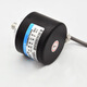 瑞普型数控机床编码器ZSP6210-001G-30BZ1-12-24F/5L/12E/5-24C 400BZ1 ZSP6210-001G x 5-24F