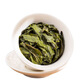 Cha Chun Tea Avenue to Jian Baishui high-end Tieguanyin authentic traditional milk-flavored floral oolong tea 1 Jin Jin is equal to 0.5 kg, 1 can 1 tael