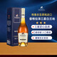 督格拉泽 三星白兰地 格鲁吉亚 原瓶进口烈酒 700mL 双支礼盒装