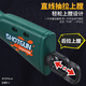 Regalo de cumpleaños para niños S686 Carretero Lanzada Toy Gun Laifu S686 Casting puede disparar el manual de escopeta suave de los niños Long 686 Gray