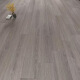 XMSJ Nuevo piso de madera maciza de tres capas Registro de madera sólida para el piso de madera maciza calefacción de piso de múltiples capas múltiples de madera de madera gris resistente