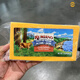 Sam's Store Achat Colby Cheese tranches 681g Slices de fromage américain importées Burger Sandwich Cheese Tranches Colby Fromage tranches