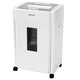 9904 Paper Shredder Electric Office High Power Automatic CD Paper Shredder Office поставляет 8 кусочков 8 минут 10
