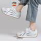 
Big Mouth Monkey (Paul Frank) Women's Shoes Summer Forrest Gump Shoes Casual Shoes Women's Breathable Thin Versatile Mesh Sneakers 653W Beige 37