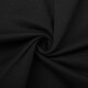 Adidas offizieller Website-Geschäft Herren-Jogginghosen Frühling neue Männer Sporthosen Nahaufnahme Füße Freizeithosen GK9226/Nahaufnahme Füße L.