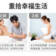 正宗淫花果阳鞭果云南野生淫花果泡茶泡酒中药材新货草药 淫花果250克