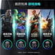 EOENKK至强E5-2680V4 2690 2683 2686 2695 2696 2697 2698 2699v4 服务器CPU正式版 E5-2687WV4【12核24线3.0G】 LGA-201