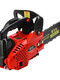 YAY Yamaha small household mini one-hand saw lightweight logging saw 10 inches 12 inches 14 inches gasoline saw bamboo saw logging saw 14 inches + 1 domestic chain