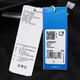 
Adidas adidas [大大大] Clover Men's JERSEY Short T-Shirt IZ4858 L