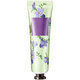 Elizabeth Arden [Brand Authorization] Arden Powder Glue 2 Generation Time and Space Revitalization Capsule Essence Hand Cream Gift Don't Take Shot