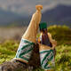 
The original bottle of Andebao imported German Andebao Liquor 44-degree Underberg 20ml small wine version after meal liqueur 3 packs