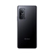 Hola Nova9 SE Huawei Selección inteligente Torneo Nacional NUEVO 50 Megapíxeles 60W Cargo rápido 120 Hz Velocidad de actualización Snapdragon 695 núcleo Black Black 5G 8GB+256GB 6.78 pulgadas Simple