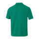 耐克Nike男装 休闲 运动生活短袖POLO衫 FN3895-365 FN3895-365 S