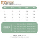 Modal can wear mint green panda pajamas men's summer ice silk short-sleeved shorts imitation silk thin teenager home clothing Z3897 Little Panda (short-sleeved shorts) ice silk style L