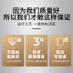 画测现代简约玄关装饰画轻奢入户走廊过道墙壁画新中式九鱼图玄幻挂画 JD9710 70*145晶瓷画铝合金黑框金框备注