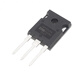 RFP450IRFP460IRFP250NIRFP260NPBF direct plug TO-247N groove product IRFP260NPBF TO-247