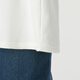 Nike (Nike) Femenino Sports 25 Nuevo cómodo y transpirable Sweater de suéter de suéter de moda Pantalones de aderezo de dos piezas