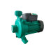 Bomba de circulación del calentador de agua solar de Huilide para la succión automática de aire-aire horizontal doméstica Tubo de alta temperatura resistente a alta temperatura: 15 m de diámetro 32 mm402