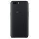 
OPPO R11 second-hand mobile phone Work machine Backup machine Play games Smart Android Photo phone Black 4GB+64GB 90% new