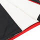 阿迪达斯 （adidas）kids小童LK WARM UB JKT梭织外套 JF3879 134