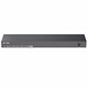 MAITTO VIKI (MT-VIKI) Distributeur HDMI Grade 4K60Hz industriel One-Minute 16 Version 2.0 Console de jeu de bourse de bourse de bourse de bourse de bourse de braquage