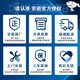 京瓷（KYOCERA）TASKalfa MZ2101 A3激光黑白多功能数码复合机A4办公打印机复印扫描家用商用 主机+双面器+输稿器+第二纸盒 官方标配+工作柜