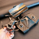 Mini Mini Mini Детские детские школьные школы Mini Delte Demote Control HD Aerial Photograph