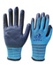 Gants en caoutchouc de pneu travail de protection du travail