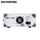 GWINSTEK 安规测试仪GPT-9903A