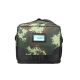 Bangboshi Stürmertasche, Rucksack, Tarnung Bergbeutel, Tragetasche, großer Rucksack, linke Tasche, Tragetasche, Tragetasche, Tasche, Frontsack [Sommergrün-Tarnung]