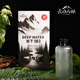 真午泉天然山泉水310ml*14瓶/箱长白山脉冷泉岩下983米低氘弱碱性饮用水 310ml*14瓶*2箱