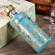 Moutai (Moutai) Moutai -Gruppe Maoyun Sauce Alkohol Jianggong Secret Sauce Alkohol 53 Grad 500 ml*6 Flaschen Ganzkasten