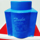 Danfoss Magnetventilspule 018F 6176 6857 6701 6707 7363 6856 018f670724v AC 018f6182