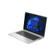 HP (HP) HP EliteBook 630G10 /640G10 /650G10 Oficina comercial de alta gama Personalización de laptop de alta gama 630G10 I7-1355U Win11 Edición casera 16G 1TSD Estado sólido de alta velocidad