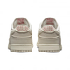 Nike (Nike) Dunklow RESISTANT DE RESISTENTE, CONTRABLADO, ALTABLE, COMENDIDOS E CRIBILLO BAJO PARA MENOS Y MUJER DV0834-100 DH9765-102 Sin falsificaciones, identificados al azar 36