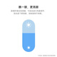 华为 手环9 标准版 智能手环 柠檬黄 轻薄舒适睡眠监测心律失常提示运动手环华为手表送男友送女友