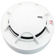 Bay smoke alarm JTY-GF-GST9711Ex explosion-proof inductor fire detector Non-coded base including