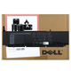 Original 9710 9720 9730 Präzision 5750 5760 5770 Laptop 5xj6r 56WH -Store -Versicherung XPS 17 9730