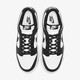 耐克（NIKE）  Dunk Low 黑白熊猫男款休闲运动板鞋 DD1391-100 42