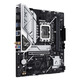 
Asus (ASUS) H610/B760 motherboard set Intel 12th generation i5 12490F/12600KF/i512400F box motherboard CPU set Board U set Asus B760M-AYW WIFI D5 i5 1349