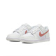 NIKE（耐克）Dunk Low 复古 休闲 舒适 潮流 运动低帮板鞋DH9765-100 DM0108-400 不碰假货 随意鉴定 41