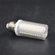 Litian LED Shadowless Lamp Corn Crystal Bulb E27 Size Thickness E14 Screw Dimming 10W Marble Lamp E27 Thick Screw 10 Watt White Light Others Others