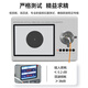 Gigabit Uplian Gigabit Multimode duplex duplex Pigtail LC-LC Jumper Jumper óptico Builing Cable Extensión de extensión Caborracio cuadrado Cascada SFP Módulo óptico Jumper Multimode Dual Core ST 25 metros de 25 metros