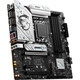 
MSI B760 Z790 motherboard with Intel i7 motherboard CPU set Board u set B760M GAMING PLUS WIFI D5 i7 14700KF