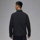 Nike (NIKE) JORDAN ESSENTIALS CHICAGO Men's Jacket HF9318-010 L