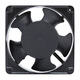 DGDWXS /HSL AC220V 380V 12038 12CM cabinet cooling fan DS12038HBL [220V]