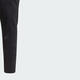 阿迪达斯【滔搏运动】adidas男子OTR B PANT梭织长裤 IK5024 L